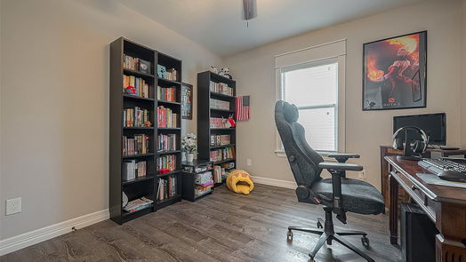 Houston null-story, 3-bed 1405 Walton Street-idx