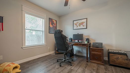 Houston null-story, 3-bed 1405 Walton Street-idx