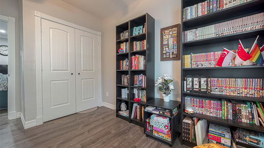 Houston null-story, 3-bed 1405 Walton Street-idx