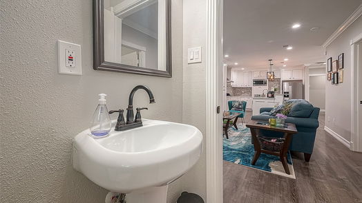 Houston null-story, 3-bed 1405 Walton Street-idx
