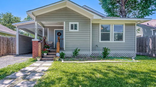 Houston null-story, 3-bed 1405 Walton Street-idx