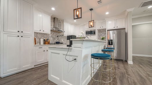 Houston null-story, 3-bed 1405 Walton Street-idx