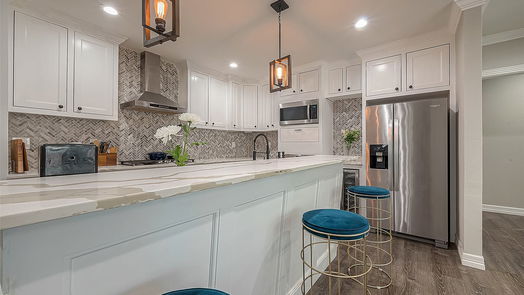 Houston null-story, 3-bed 1405 Walton Street-idx