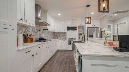 Houston null-story, 3-bed 1405 Walton Street-idx