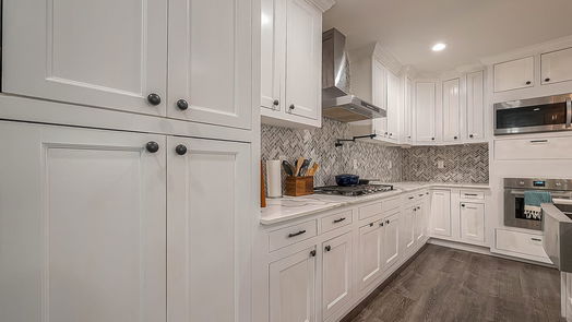 Houston null-story, 3-bed 1405 Walton Street-idx