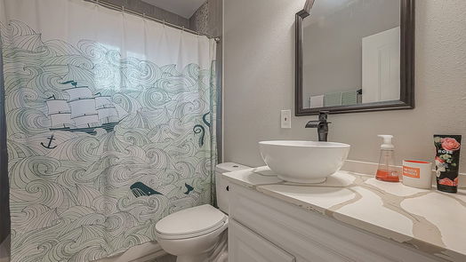 Houston null-story, 3-bed 1405 Walton Street-idx