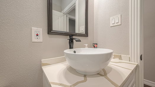 Houston null-story, 3-bed 1405 Walton Street-idx