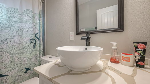 Houston null-story, 3-bed 1405 Walton Street-idx