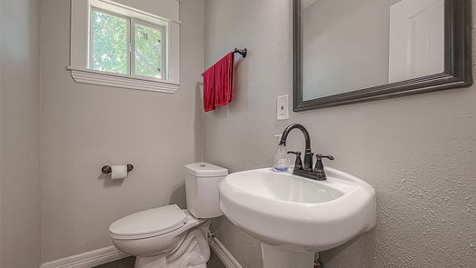 Houston null-story, 3-bed 1405 Walton Street-idx