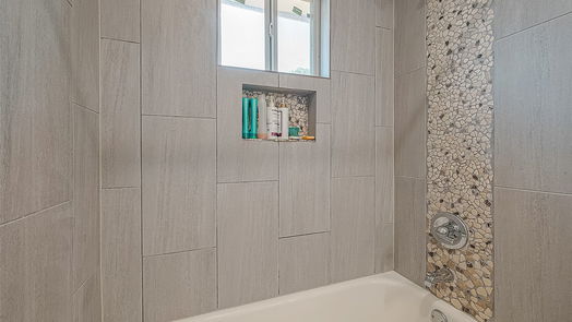 Houston null-story, 3-bed 1405 Walton Street-idx