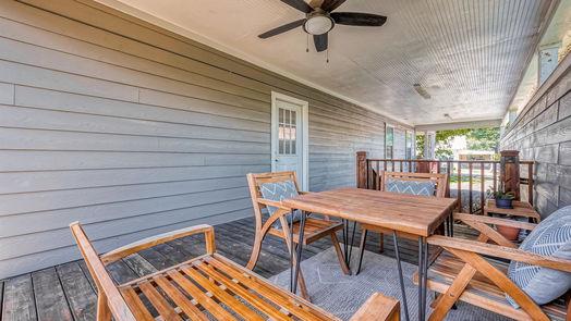 Houston null-story, 3-bed 1405 Walton Street-idx