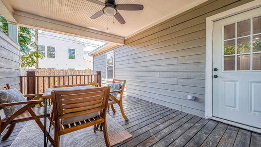 Houston null-story, 3-bed 1405 Walton Street-idx
