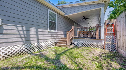 Houston null-story, 3-bed 1405 Walton Street-idx