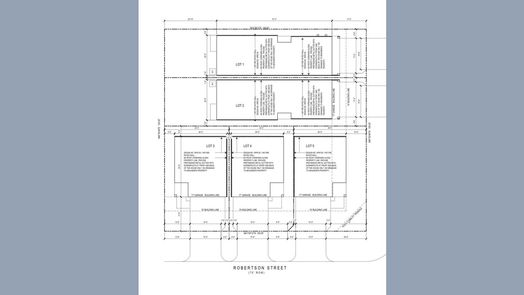 Houston null-story, null-bed 1103 Erin Street-idx