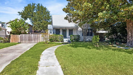 Houston 1-story, 2-bed 313 Joyce Street-idx