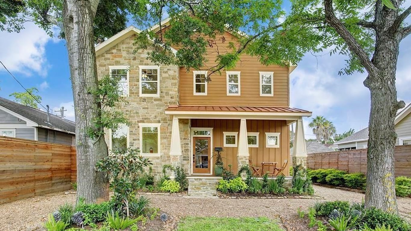 Houston 2-story, 5-bed 603 Archer Street-idx