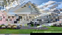1-story homes for sale-2