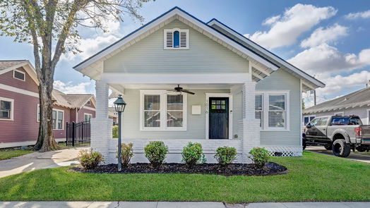 Houston null-story, 3-bed 1016 W Cottage Street-idx