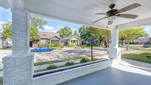 Houston null-story, 3-bed 1016 W Cottage Street-idx