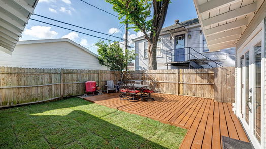 Houston null-story, 3-bed 1016 W Cottage Street-idx