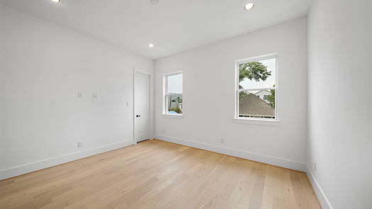 Houston 2-story, 3-bed 1129 Louise Street-idx