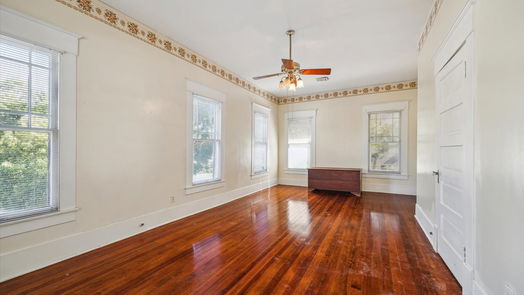 Houston 2-story, 3-bed 700 Euclid Street-idx