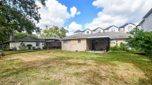 Houston null-story, 3-bed 1006 E 28th Street-idx