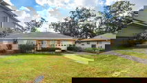 Homes under $500k-0