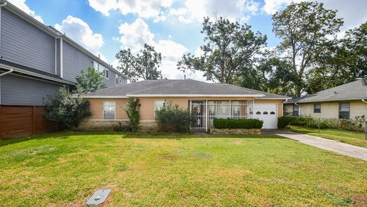 Houston null-story, 3-bed 1006 E 28th Street-idx