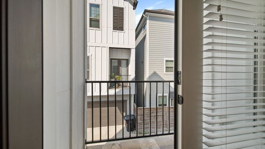 Houston 3-story, 3-bed 1516 Chestnut Street-idx