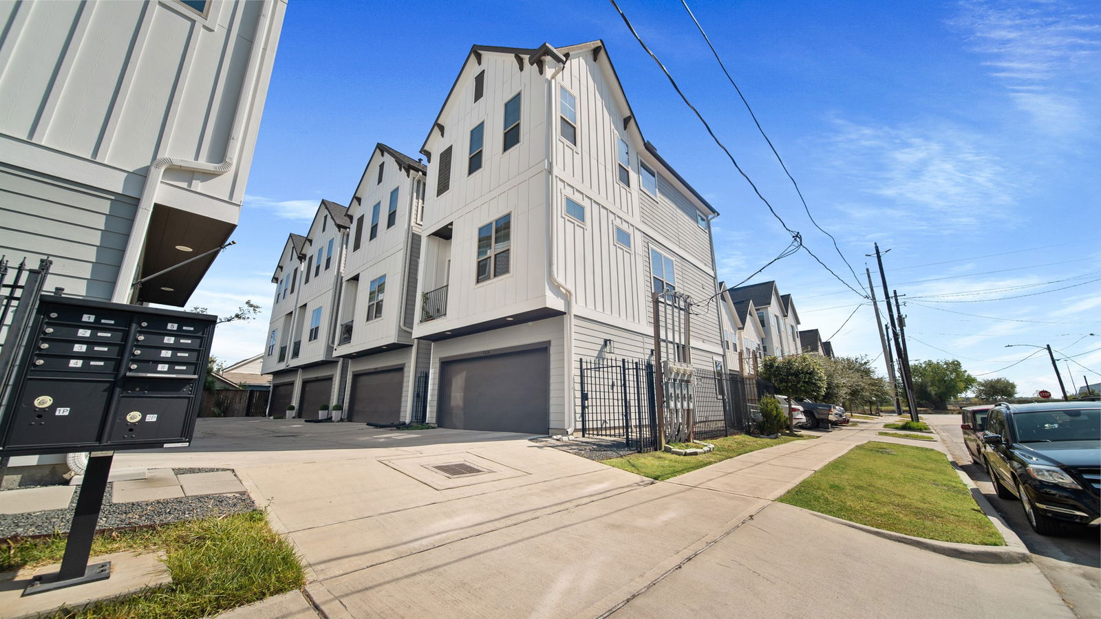 Houston 3-story, 3-bed 1516 Chestnut Street-idx