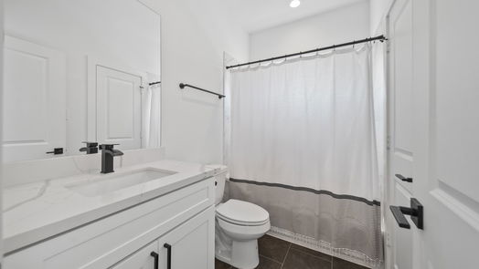 Houston 3-story, 3-bed 1516 Chestnut Street-idx