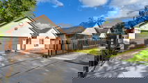 3-bedroom homes-3
