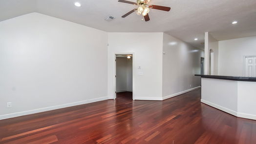 Houston null-story, 3-bed 1802 Terry Street-idx