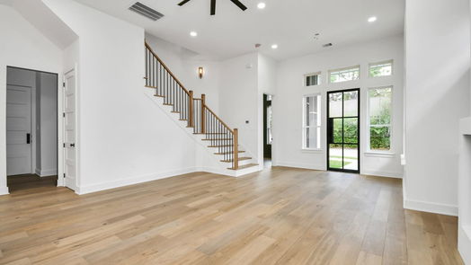 Houston 2-story, 5-bed 519 Railey Street-idx