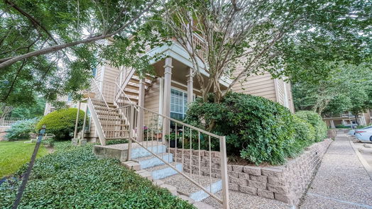 Houston null-story, 3-bed 1880 White Oak Drive 110-idx