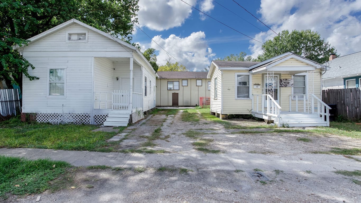 Houston null-story, 4-bed 904 Panama Street-idx