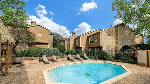 Houston null-story, 2-bed 1860 White Oak Drive 347-idx