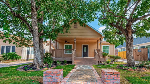 Houston 2-story, 5-bed 2936 Cetti Street-idx