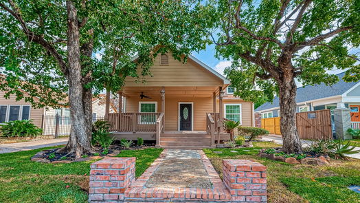 Houston 2-story, 5-bed 2936 Cetti Street-idx