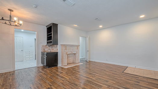 Houston 2-story, 5-bed 2936 Cetti Street-idx