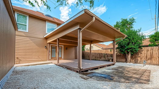 Houston 2-story, 5-bed 2936 Cetti Street-idx