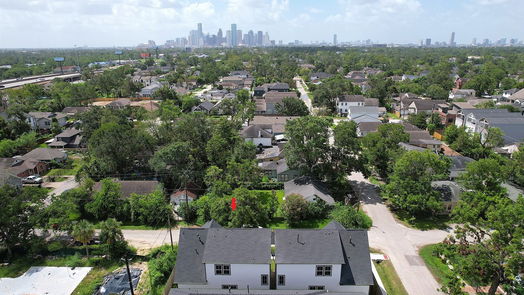 Houston 3-story, 4-bed 708 Pittman Street-idx