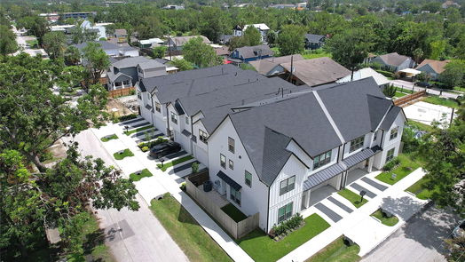 Houston 3-story, 4-bed 708 Pittman Street-idx