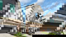 3-bedroom homes-2
