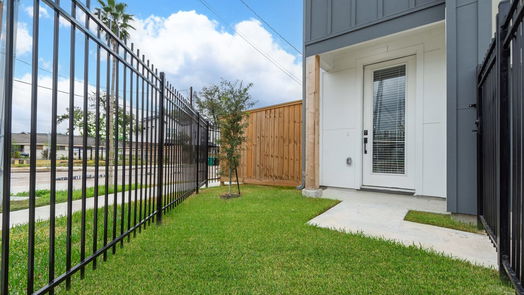 Houston 3-story, 3-bed 5719 Elysian Street-idx