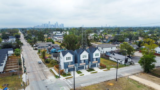 Houston 3-story, 3-bed 5719 Elysian Street-idx