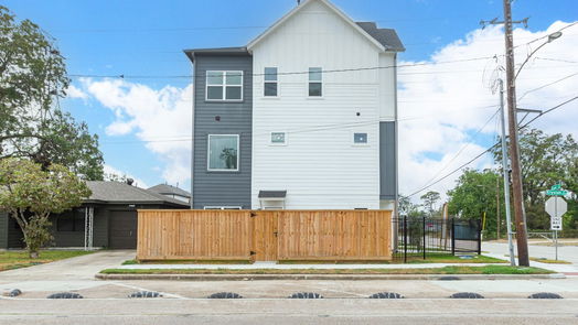 Houston 3-story, 3-bed 5719 Elysian Street-idx