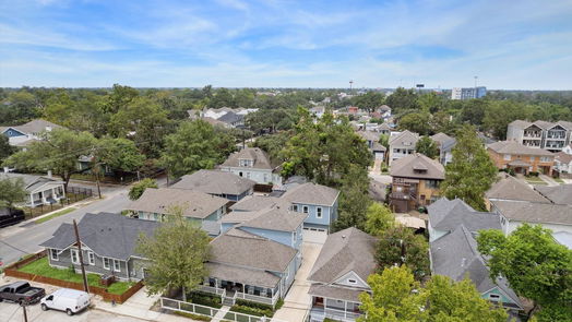 Houston 2-story, 6-bed 105 Payne Street-idx