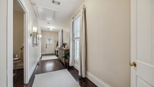 Houston 2-story, 6-bed 105 Payne Street-idx